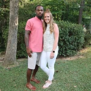 Meet your Posher, Jessie